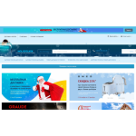 Осторожно мошенники!! holodilnik.tech