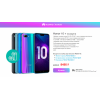 Осторожно мошенники!! honor10.store