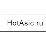 Осторожно мошенники!! hotasic.ru