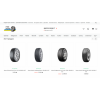 Осторожно мошенники!! housetyre.ru