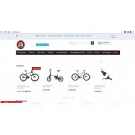 Осторожно мошенники!! http://100bikess.ru/