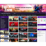 Осторожно мошенники!! http://acc-shoop.ru/