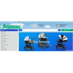 Осторожно мошенники!! http://agusiki.ru
