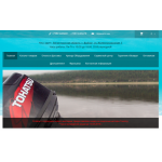 Осторожно мошенники!! http://akvateks-lo.ru (акватекс-ло.ру)