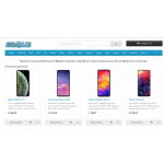 Осторожно мошенники!! http://alfa-25.ru (Альфа-25.ру)