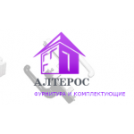 Осторожно мошенники!! http://alteros-prof.ru/ АЛТЕРОС фурнитура и комплектующие