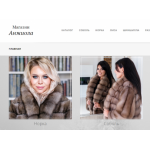 Осторожно мошенники!! http://angiola.ru (Анжиола.ру)