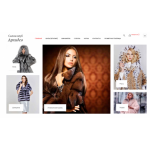 Осторожно мошенники!! http://archideo.ru (Архидео.ру)