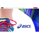 Осторожно мошенники!! http://asics.inmarket.online/