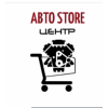 Осторожно мошенники!! http://auto-centers.store