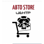 Осторожно мошенники!! http://auto-centers.store