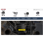 Осторожно мошенники!! http://auto-centers.store