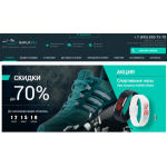 Осторожно мошенники!! http://barux.ru