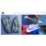 Осторожно мошенники!! http://bau-sports.com, bau-sports.com