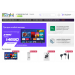 Осторожно мошенники!! http://beryy.ru, beryy.ru