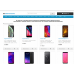 Осторожно мошенники!! http://best-digitals.ru