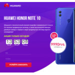 Осторожно мошенники!! http://bestbuydom.ru