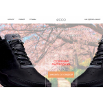 Осторожно мошенники!! http://bestprice27.site (Бестпрайс27.сайт)