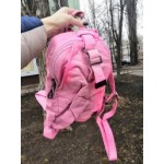 Осторожно мошенники!! http://bianchi-2019.ru