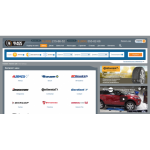 Осторожно мошенники!! http://black-auto-shina.co