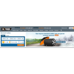 Осторожно мошенники!! http://blacktyres.to