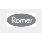 Осторожно мошенники!! http://britax-roemer.com.ru/