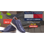 Осторожно мошенники!! http://bumnilnase.gq