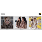 Осторожно мошенники!! http://byanca.ru (Бьянка.ру)