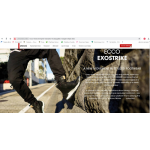 Осторожно мошенники!! http://c.inmarket.online/