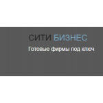 Осторожно мошенники!! http://citi-bisiness.ru