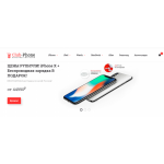 Осторожно мошенники!! http://clubconnect.ru (Клубконнект.ру)