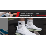 Осторожно мошенники!! http://clubfirebox.com