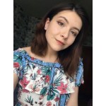 Осторожно мошенники!! http://cycle-lounge.ru