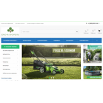 Осторожно мошенники!! http://dacha-shops.ru, dacha-shops.ru ДАЧА ШОПС