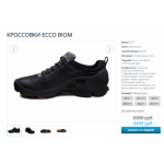 Осторожно мошенники!! http://daflimanita.gq