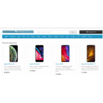 Осторожно мошенники!! http://digitalreseller.ru (Дижиталреселлер.ру)