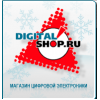 Осторожно мошенники!! http://digitalshop.ru/