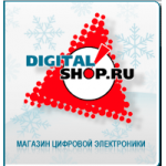 Осторожно мошенники!! http://digitalshop.ru/