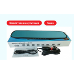 Осторожно мошенники!! http://для-машины.рф