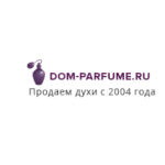 Осторожно мошенники!! http://dom-parfume.ru
