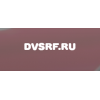 Осторожно мошенники!! http://dvsrf.ru