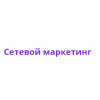 Осторожно мошенники!! http://effectiveads.ru