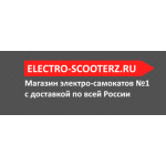 Осторожно мошенники!! http://electro-scooterz.ru (Электро-скутерз.ру), gyroscuter-shop.ru