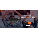 Осторожно мошенники!! http://electronics-original.ru