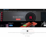 Осторожно мошенники!! http://elektronnik.site, elektronnik.site