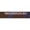 Осторожно мошенники!! http://engineplus.ru