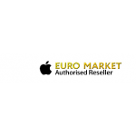 Осторожно мошенники!! http://euro-markets.ru