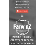 Осторожно мошенники!! http://farw1nz.ru/
