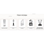 Осторожно мошенники!! http://farw1nz.ru/