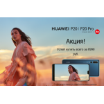 Осторожно мошенники!! http://fonedom.ru